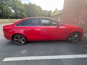 Audi A4 - 5000 € / 9779.15 лв. - 87291800 2