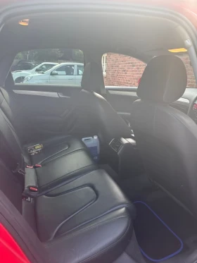 Audi A4 - 5000 € / 9779.15 лв. - 87291800 5
