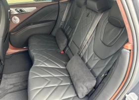 BMW XM Label Red  - 178946 € / 349987.96 лв. - 92705037 10