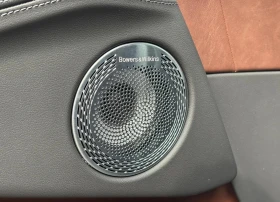 BMW XM Label Red  - 178946 € / 349987.96 лв. - 92705037 8