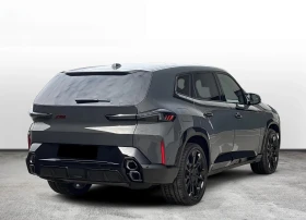 BMW XM Label Red  - 178946 € / 349987.96 лв. - 92705037 3