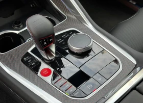 BMW XM Label Red  - 178946 € / 349987.96 лв. - 92705037 7