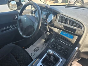 Peugeot 3008 1.6HDI-Full serviz - 6000 € / 11734.98 лв. - 72454248 7