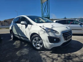 Peugeot 3008 1.6HDI-Full serviz - 6000 € / 11734.98 лв. - 72454248 2