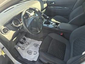 Peugeot 3008 1.6HDI-Full serviz - 6000 € / 11734.98 лв. - 72454248 6