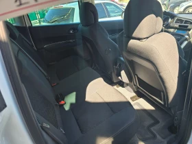 Peugeot 3008 1.6HDI-Full serviz - 6000 € / 11734.98 лв. - 72454248 11