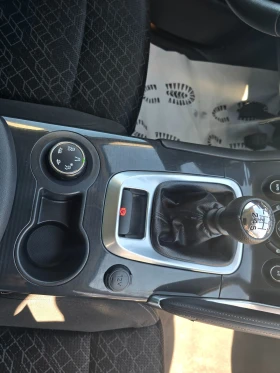 Peugeot 3008 1.6HDI-Full serviz - 6000 € / 11734.98 лв. - 72454248 8