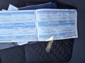 Peugeot 3008 1.6HDI-Full serviz - 6000 € / 11734.98 лв. - 72454248 14