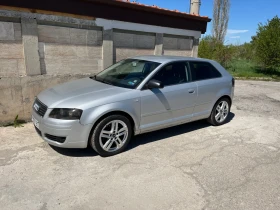 Audi A3 undefined | Auto.bg — изображение 4