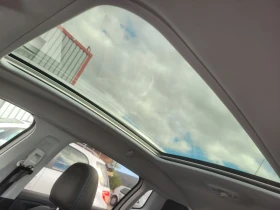 Peugeot 2008 Crossway - 8900 € / 17406.89 лв. - 47149267 7