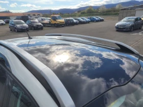 Peugeot 2008 Crossway - 8900 € / 17406.89 лв. - 47149267 11