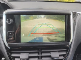 Peugeot 2008 Crossway - 8900 € / 17406.89 лв. - 47149267 8