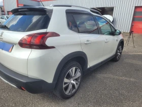 Peugeot 2008 Crossway - 8900 € / 17406.89 лв. - 47149267 5