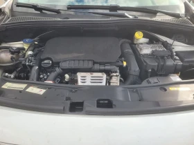 Peugeot 2008 Crossway - 8900 € / 17406.89 лв. - 47149267 6