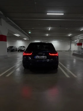 Audi A6 C7 - 19500 € / 38138.68 лв. - 42860462 5