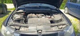 BMW 318 318i | Mobile.bg � ����� ������ 3