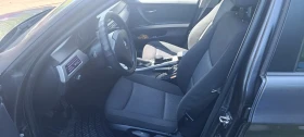 BMW 318 318i | Mobile.bg � ����� ������ 7