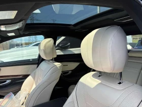 Mercedes-Benz S 560 * ���������* ���������* ���� �� ������*  | Mobile.bg � ����� ������ 11