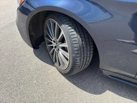 Mercedes-Benz S 560 * ���������* ���������* ���� �� ������*  | Mobile.bg � ����� ������ 6