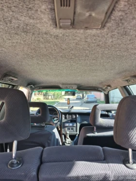 Audi 80 B4 avant | Mobile.bg � ����� ������ 5