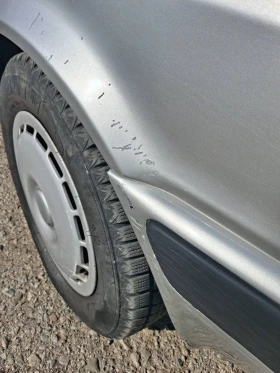 Audi 80 B4 avant | Mobile.bg � ����� ������ 11