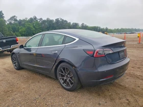 Tesla Model 3 Mid Range RWD | Mobile.bg � ����� ������ 2