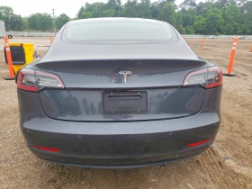 Tesla Model 3 Mid Range RWD | Mobile.bg � ����� ������ 6