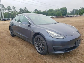 Tesla Model 3 Mid Range RWD | Mobile.bg � ����� ������ 4
