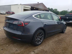 Tesla Model 3 Mid Range RWD | Mobile.bg � ����� ������ 3