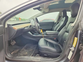 Tesla Model 3 Mid Range RWD | Mobile.bg � ����� ������ 7