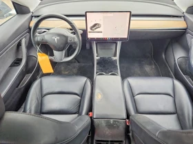 Tesla Model 3 Mid Range RWD | Mobile.bg � ����� ������ 8