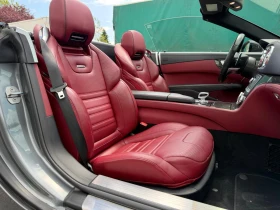 Mercedes-Benz SL 63 AMG Carbon/ABC | Mobile.bg � ����� ������ 17