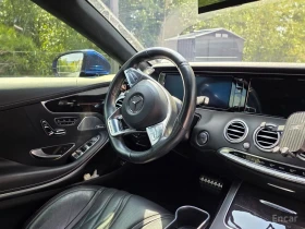 Mercedes-Benz SL 63 AMG Cabriolet | Mobile.bg � ����� ������ 12