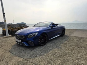 ������ Mercedes-Benz SL 63 ...