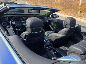 Mercedes-Benz SL 63 AMG Cabriolet | Mobile.bg � ����� ������ 15
