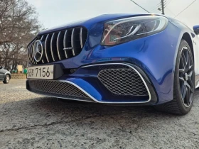 Mercedes-Benz SL 63 AMG Cabriolet | Mobile.bg � ����� ������ 10