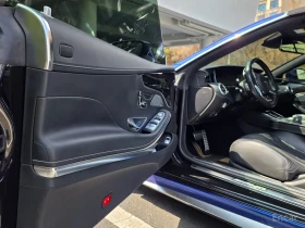 Mercedes-Benz SL 63 AMG Cabriolet | Mobile.bg � ����� ������ 13