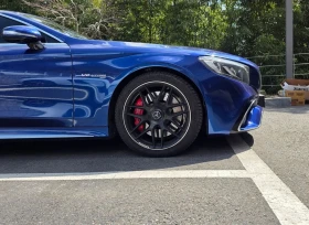 Mercedes-Benz SL 63 AMG Cabriolet | Mobile.bg � ����� ������ 6
