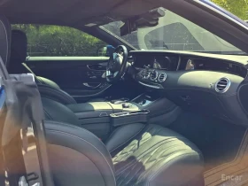 Mercedes-Benz SL 63 AMG Cabriolet | Mobile.bg � ����� ������ 14