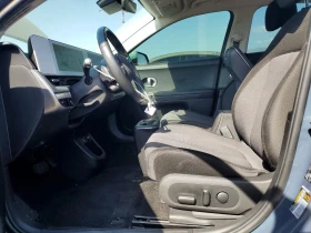 Hyundai Ioniq 5 SEL* LONG RANGE* RWD* �������* ������* ������ ���� | Mobile.bg � ����� ������ 8
