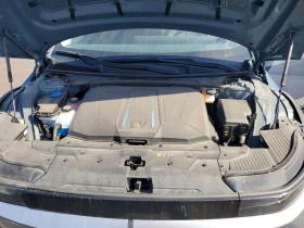 Hyundai Ioniq 5 SEL* LONG RANGE* RWD* �������* ������* ������ ���� | Mobile.bg � ����� ������ 7
