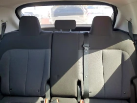 Hyundai Ioniq 5 SEL* LONG RANGE* RWD* �������* ������* ������ ���� | Mobile.bg � ����� ������ 12