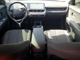 Hyundai Ioniq 5 SEL* LONG RANGE* RWD* �������* ������* ������ ���� | Mobile.bg � ����� ������ 9