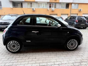 Fiat 500 | Mobile.bg � ����� ������ 17