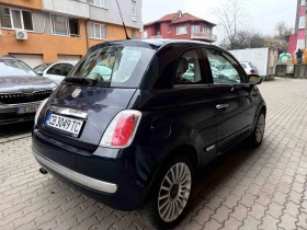 Fiat 500 | Mobile.bg � ����� ������ 16