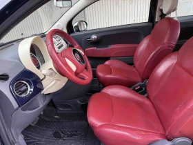 Fiat 500 | Mobile.bg � ����� ������ 15