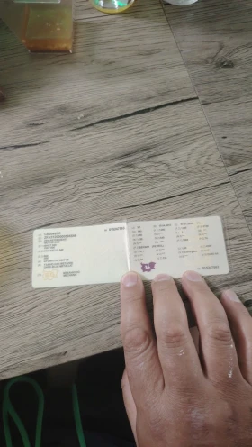 Fiat 500 | Mobile.bg � ����� ������ 13