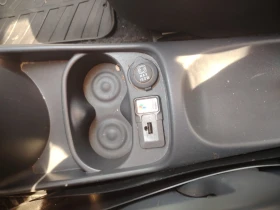 Fiat 500 | Mobile.bg � ����� ������ 11