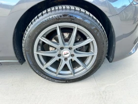 Mazda 6 Facelift | Mobile.bg � ����� ������ 15