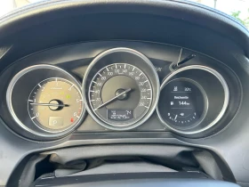 Mazda 6 Facelift | Mobile.bg � ����� ������ 16